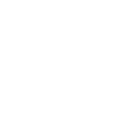 Martinez Water Heater Contractors and Plumbers